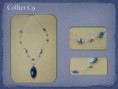 /album/galerie-de-photos-2010/collier-c9-jpg/